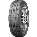 Tire Nexen 195/55R15
